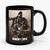 Tom Clancy's Rainbow Six Siege Game Ceramic Mug