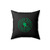 Leap Day Feb 29Th 2020 Square Pillow Cover