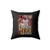 Lebron 23 James Basketball Player Square Pillow Cover