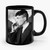 Tommy Shelby Peaky Blinders Ceramic Mug