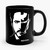 Tony Stark Ironman Superhero Ceramic Mug