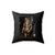 Lil' Kim 2 Square Pillow Cover