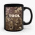 Tool Band Home N Kitchen Ceramic Mug