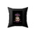 Lil Peep Everybodys Everything Chicago Movie Square Pillow Cover