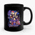 Toonvengers Toongames Avengers Endgame Ceramic Mug