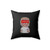 Lil Pump Esskeetit Square Pillow Cover