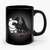 Toothless Stitch And Baymax Ceramic Mug Toothless Stitch And Baymax Ceramic Mug