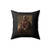 Mandalorian 7 Square Pillow Cover