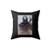 Mandalorian 8 Square Pillow Cover