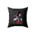 Marc Bolan T Rex Square Pillow Cover