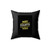 May The Fourth Be With You Star Wars Square Pillow Cover