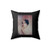 Melanie Martinez K 12 Album Square Pillow Cover