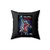 Michael Jordan 1 Square Pillow Cover