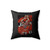 Michael Jump Square Pillow Cover