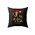 Movie The Lost Boys Square Pillow Cover