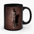 Travis Scott Jordan 1 Ceramic Mug