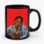 Travis Scott Rap Hip Hop Ceramic Mug