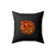 Nanaking Square Pillow Cover