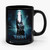 Tron Legacy Movie Ceramic Mug Tron Legacy Movie Ceramic Mug