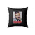 Notorious Conor Mc Gregor Casual Square Pillow Cover