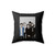 One Direction 2014 Square Pillow Cover