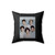 One Direction Official Square Pillow Cover