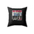 One Direction Wallpapers Images Photos Square Pillow Cover