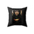 One Ring To Rule Them All Square Pillow Cover