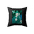 Pete Davidson Bitch Square Pillow Cover