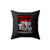 Peter Schweizer Book Profiles In Corruption Square Pillow Cover