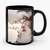Twilight Edward & Bella Ceramic Mug