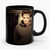 Twilight Edward Ceramic Mug