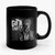 Twin Peaks Gotta Light Ceramic Mug
