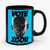 Tyler The Creator Igor 3 Ceramic Mug