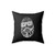 Rick Ross Square Pillow Cover