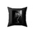 Robert Pattinson Batman Square Pillow Cover