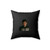 Sex Education Scenes Square Pillow Cover