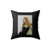 Shakira Sale El Sol Album Square Pillow Cover