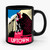 Uptown Chicago Ceramic Mug