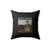Simple Minds Empires And Dance Square Pillow Cover