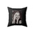 So Prettytaylor Swift Wallpaper Square Pillow Cover