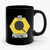 Use Protection Pubg Playersunknown Battlegrounds Fan Video Gamer Ceramic Mug