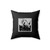 Sonic Youth Shit Sex Square Pillow Cover
