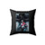 Spider Man 2099 Square Pillow Cover