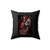 Star Wars Deadpool Crossover Square Pillow Cover