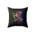Star Wars Poster Episode I The Phantom Menace Dark Horse George Lucas Square Pillow Cover Star Wars Poster Episode I The Phantom Menace Dark Horse George Lucas Square Pillow Cover