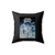 Star Wars The Empire Strikes Back Square Pillow Cover