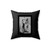 Stevie Nicks Queen Of Rock N Roll Posters Square Pillow Cover