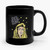 Venus Xtravaganza Some Of Them Say That We're Sick Or Crazy Ceramic Mug