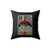 Tame Impla Square Pillow Cover